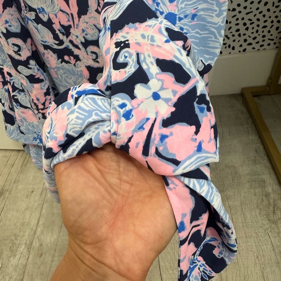 Lilly Pulitzer - Picture 3 of 5